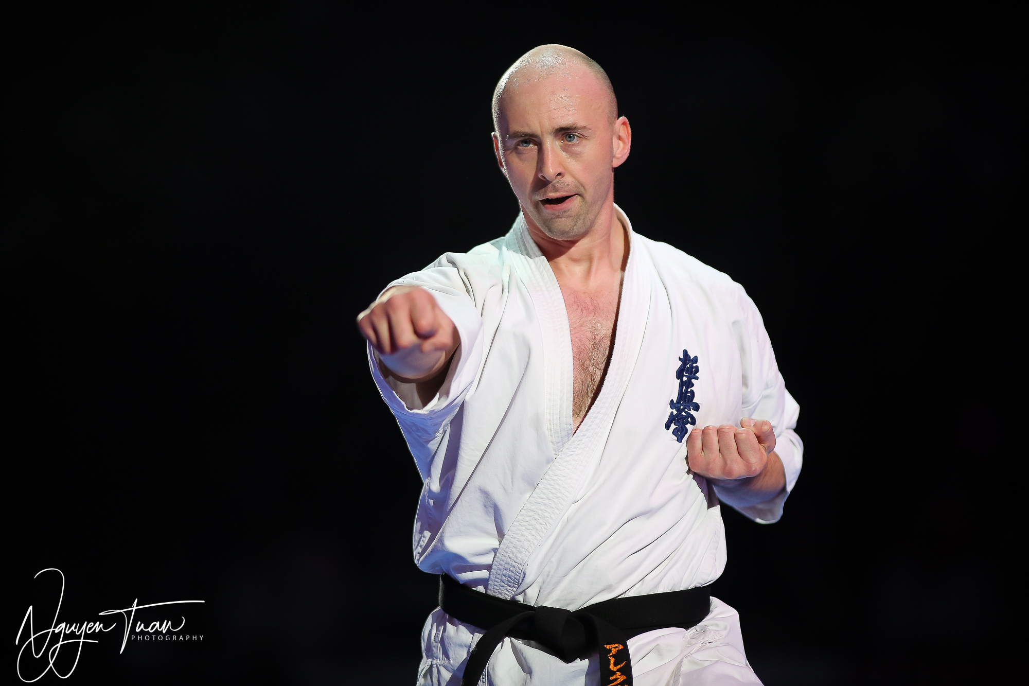 20190324 Festival des Arts Martiaux 5872